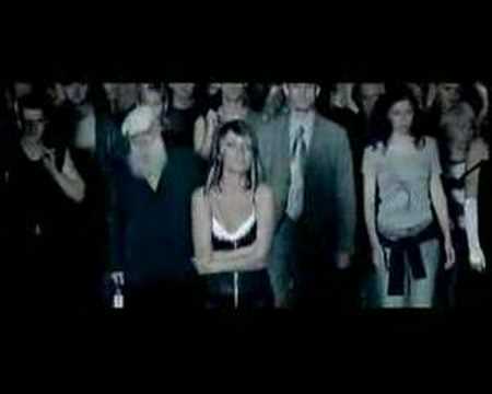 Видео: Nichya - Mozhno Lyubit ( Ничья - Можно любить )