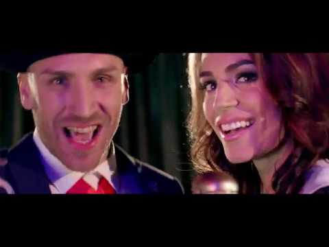 Видео: Igor Marx feat. Xenia Касыма келши