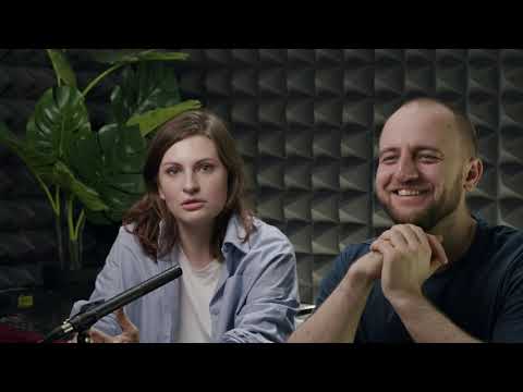 Видео: Ответы на частые вопросы начинающих редакторов и копирайтеров