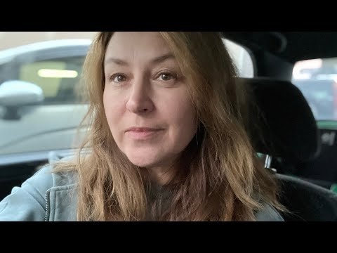 Видео: Гадание это грех. Лучший способ узнать судьбу - создать её