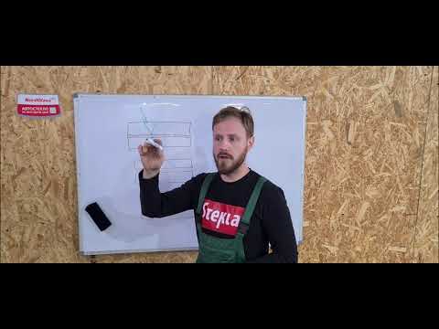 Видео: Важно! Ремонт автостекол. С чего начать?