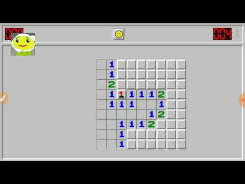 Видео: Сапёр #2 Тактику На Практику