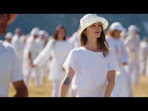 Видео: PANEVRITMIA - 19.08.2023 - Фрагмент от филма "Учителя на Бялто братство"