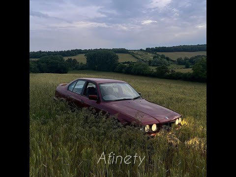 Видео: Плейлист твоего бати/Легендарные треки Your dad's playlist/Legendary tracks