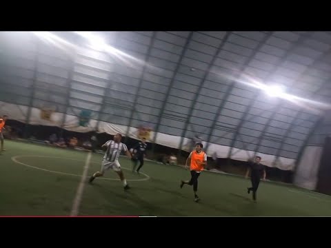 Видео: Б.Онтаев мек(1-0)1997ж. 14.09.2025. Акжар поля