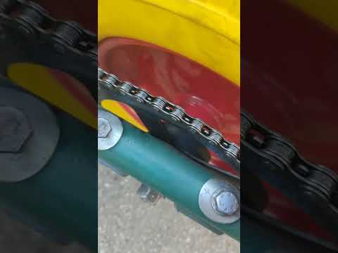 Видео: 9 ноября 2025 г.