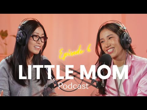 Видео: LITTLE MOM PODCAST EP6 | Э.Уянга | Төрсний дараах сэтгэл зүйг тоолгүй орхиж болохгүй.