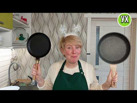 Видео: Немного личного 😜 Как отпраздновали Новый год - Что ели, Где были?!