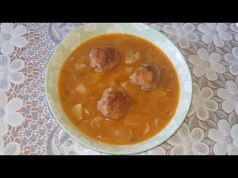 Видео: 🍲ВЛОГ/ ДОМАШНО КИСЕЛО МЛЯКО, ПОКУПКИ, МАНДЖА С КЮФТЕТА