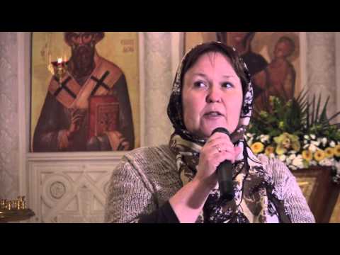 Видео: +Лекция «Долговечность деревянных построек. Биологические разрушители деревянных конструкций»