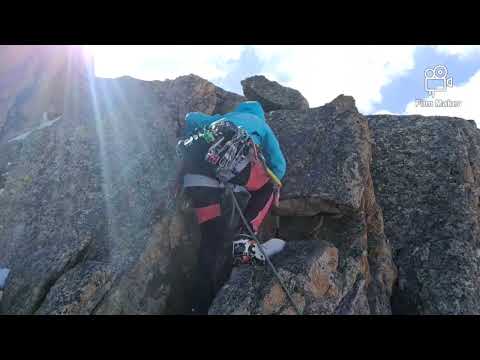 Видео: Алгашата и новая линия на Рацека