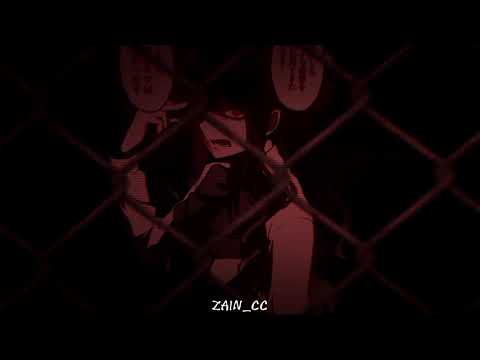Видео: GONE.Fludd & IROH - Зашей (Slowed and Reverb)