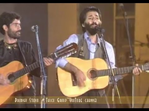 Видео: Muboraksho Mirzoshoev-Shulai hazin(live)|Муборакшо Мирзошоев-Шулаи хазин