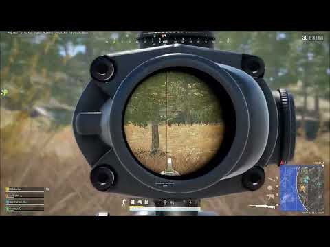 Видео: ДВА КАМІНЦІ ВИРІШИЛИ ДОЛЮ ТОПА! 🏆 PUBG Battlegrounds