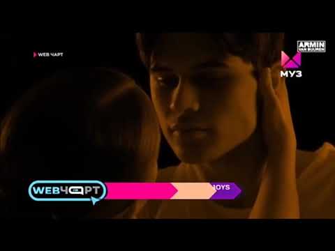 Видео: WEB чарт от 07.03.2024 Ведущий _ Кобяков #webчарт #кобяков #музтв #хитпарад @MUZTV_CHARTS