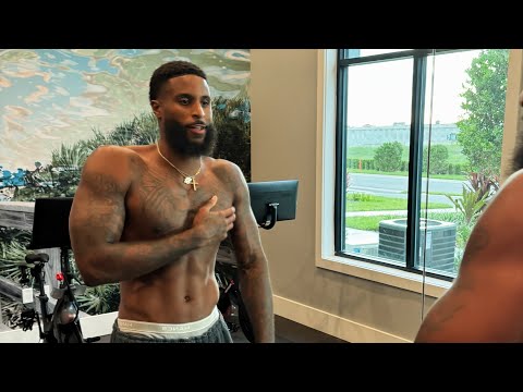 Видео: менее популярная дорога