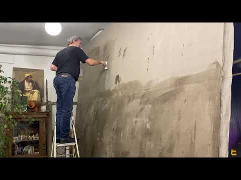 Видео: Большая картина. Закулисье 1часть