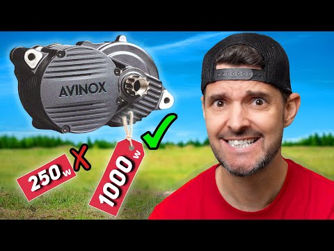 Видео: Гонка вооружений началась…