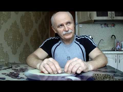 Видео: (Видео №101)  Цепи Compagnolo