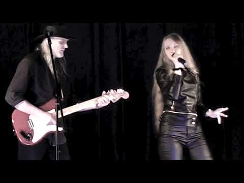 Видео: МЕРСИ&Z1 - Саксофон 8.06.2025г. (Восточный синдром-1987г)