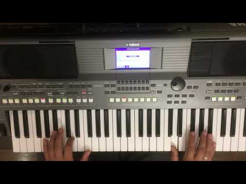 Видео: Знаешь ли ты (cover)