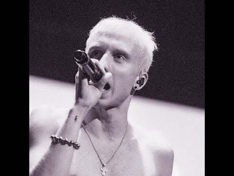 Видео: [FREE] T FEST x FRIENDLY THUG 52 TYPE BEAT - УСТАЛ, БЕГИ