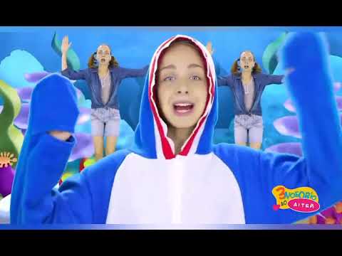 Видео: 4 клас МУЗИЧНЕ МИСТЕЦТВО. Продовження теми "Ритми й кольори Америки та Африки"