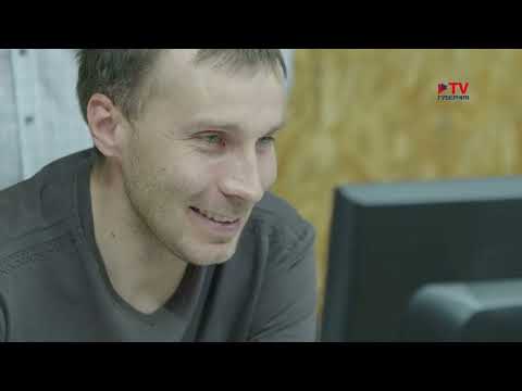 Видео: Большие истории малой родины: Эртильский район