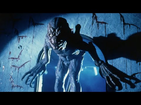 Видео: 47  ТОПОВЫХ ФИЛЬМОВ УЖАСОВ! Топ ужастиков за все время!