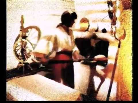 Видео: Иван Купала - Молодость