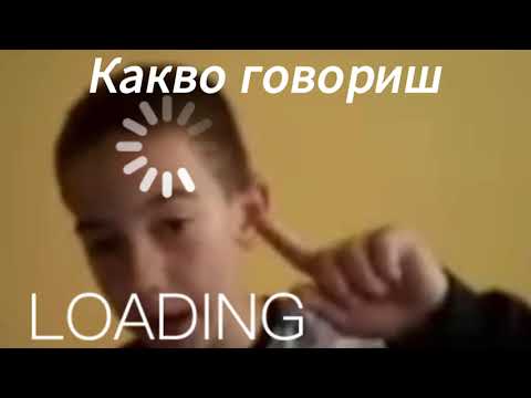 Видео: Реакция на канала на @Anton4ooo-12c част 3