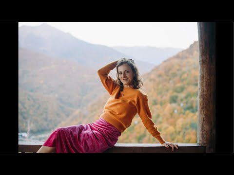 Видео: Сиять на всю Планету ❤️✨🌺