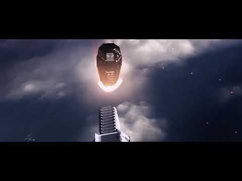 Видео: Helldivers 2 - слабоумие и отвага