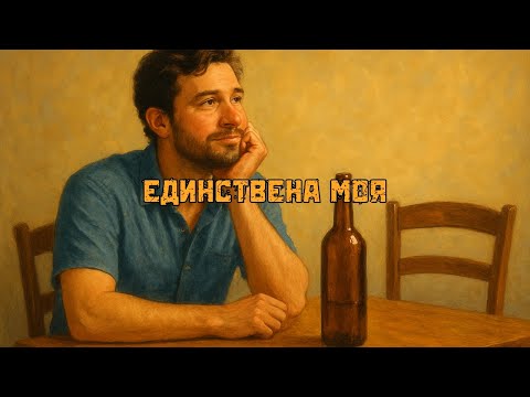 Видео: Единствена моя