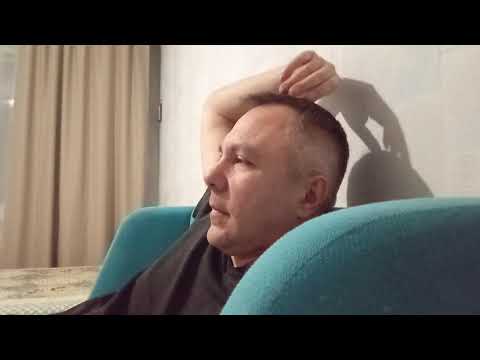 Видео: СТРИМЧИК ОБЩЕНИЕ