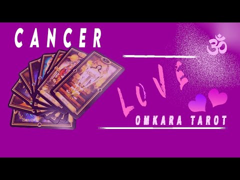 Видео: Таро Рака — ВАШ УХОД БЫЛ ДЛЯ НИХ ЗВОНКОМ К ПРОБУЖДЕНИЮ!! / Конец сентября 2025 г. /