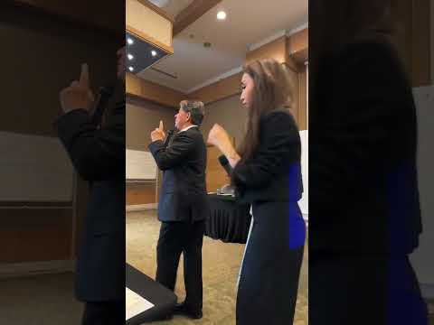 Видео: Стратегия каждого числа сознания. Смотреть всем 🔥