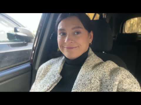 Видео: 32 НЕДЕЛЯ БЕРЕМЕННОСТИ/ УЗИ / УБРАЛИ ДИАГНОЗ ДМЖП/ ПЕРВОЕ КТГ/ ПОКУПКИ ДЛЯ РЕБЕНКА