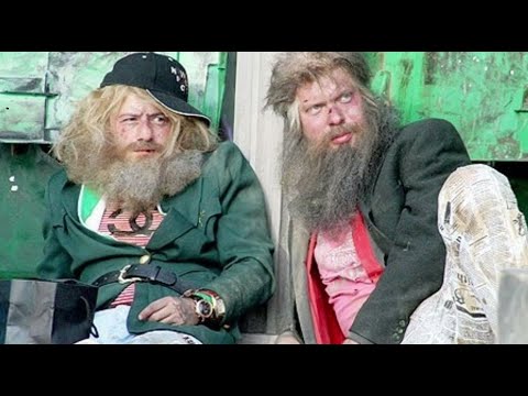 Видео: SQ система за 30 000 рублей. Процессор, усилитель и акустика.