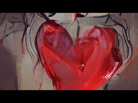 Видео: Gafur, ELMAN - Морозы (Slowed + Reverb)