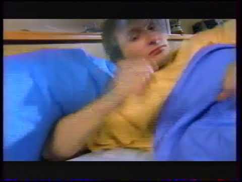 Видео: Реклама (РТР, 30.08.2002) Миф, Orbit, Secret, Tampax, Comet, Pantene Pro-V, Pepsi