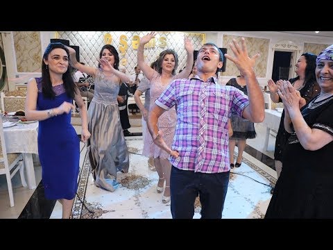 Видео: #3 Азербайджан. Отношение к Русским. Свадьба. Грязевой вулкан.