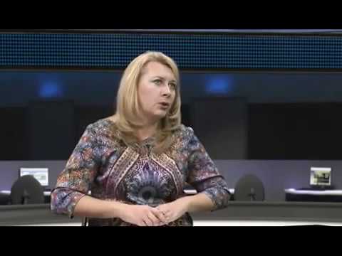 Видео: Аборт