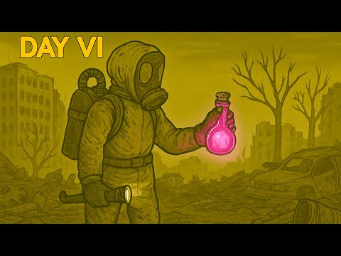 Видео: АТОМНАЯ НЕДЕЛЯ В Fisher Online ДЕНЬ ШЕСТОЙ