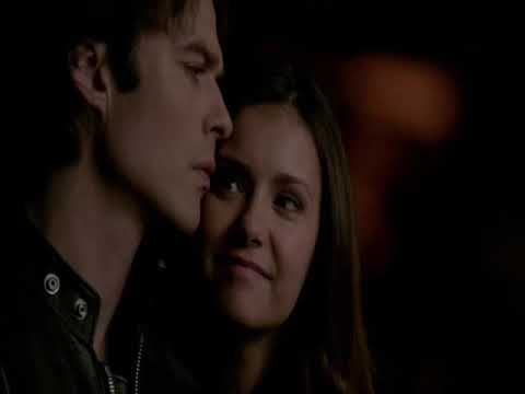 Видео: Multifandom II Твоя любовь