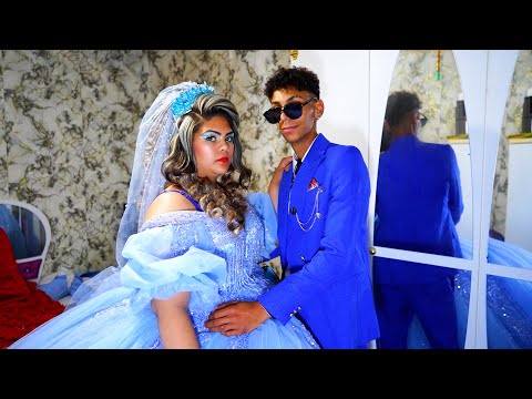 Видео: Годеж на Лилио и Пилик 2025