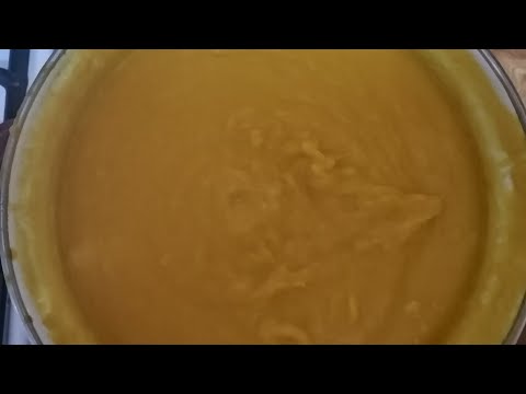 Видео: Выходные. Салат с дайконом, борщ из красной свеклы. Самая вкусная тыквенная каша!