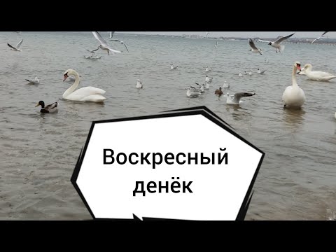 Видео: #ВОСКРЕСНЫЙДЕНЬ...СТИРКА,ГОТОВКА...МОЯ ПРОГУЛКА