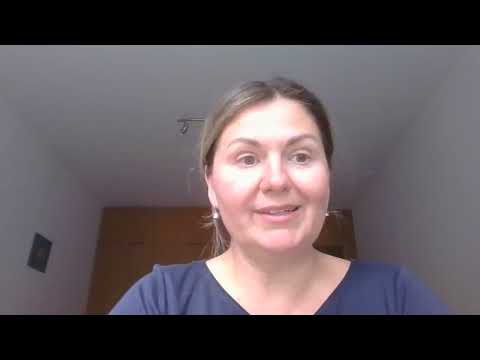 Видео: САХАРНЫЙ ДИАБЕТ. САХАР КРОВИ 7, надо ли снижать? Психодиетолог Марина Мурадина