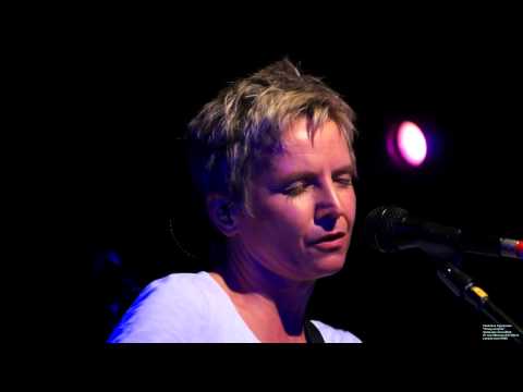 Видео: Светлана Сурганова "Стану ветром" 16 тонн (полностью)